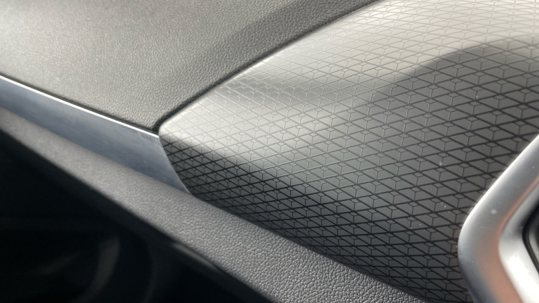 BMW X3 xDrive20i MHT M Sport 5dr Step Auto Petrol Estate